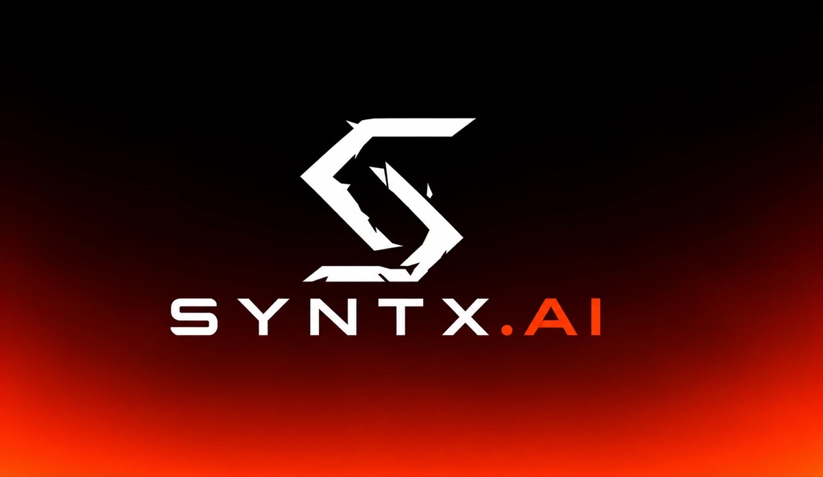 Syntx.AI, a ferramenta de IA que eu uso